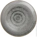  Ipec Storm 31  (30907886)