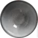 Салатник Ipec Tana 16 см (30909286) Салатник Ipec Tana 16 см (30909286)