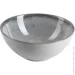 Салатник Ipec Tana 16 см (30909286) Салатник Ipec Tana 16 см (30909286)