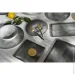  Ipec Tana 18x18  (30909354)