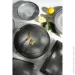  Ipec Tana 18x18  (30909354)