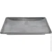  Ipec Tana 18x18  (30909354)