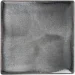  Ipec Tana 18x18  (30909354)