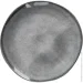   Ipec Tana 26  (30909316)