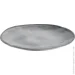   Ipec Tana 26  (30909316)
