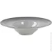 Ipec Tana 27 см (30909323) Ipec Tana 27 см (30909323)