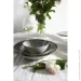 Ipec Tana 27 см (30909323) Ipec Tana 27 см (30909323)