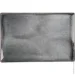  Ipec Tana 30x20  (30909378)