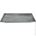  Ipec Tana 30x20  (30909378)