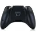  Bluetooth  IPEGA PG-9021