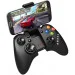  Bluetooth  IPEGA PG-9021