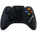  Bluetooth  IPEGA PG-9021