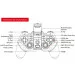  Bluetooth       IPEGA PG-9076