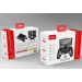  Bluetooth       IPEGA PG-9076