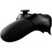  Bluetooth       IPEGA PG-9076