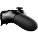  Bluetooth       IPEGA PG-9076