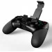  Bluetooth       IPEGA PG-9076