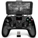  Bluetooth       IPEGA PG-9076