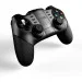  Bluetooth       IPEGA PG-9076