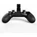  Bluetooth       IPEGA PG-9076