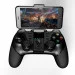  Bluetooth       IPEGA PG-9076