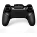  Bluetooth       IPEGA PG-9076
