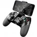  Bluetooth       IPEGA PG-9076