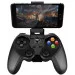  Bluetooth       IPEGA PG-9078