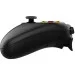  Bluetooth       IPEGA PG-9078