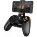  Bluetooth       IPEGA PG-9078