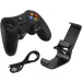  Bluetooth       IPEGA PG-9078