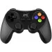  Bluetooth       IPEGA PG-9078