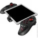 Ipega  Gampad () 9083 (1756374742)