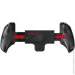 Ipega  Gampad () 9083 (1756374742)