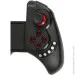 Ipega  Gampad () 9083 (1756374742)