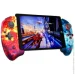  iPega PG-9083B (Red/Blue)