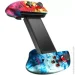  iPega PG-9083B (Red/Blue)