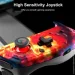  iPega PG-9083B (Red/Blue)