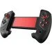  Ipega PG-9083s  , 
