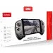 Ipega PG-9083s  , 