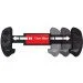  Ipega PG-9083s  , 