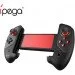  Ipega PG-9083s  , 
