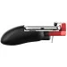     IPEGA PG-9123