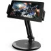 ϳ Ipega PG-9158 Desk-top stand
