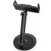 ϳ Ipega PG-9158 Desk-top stand