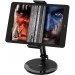 ϳ Ipega PG-9158 Desk-top stand
