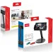 ϳ Ipega PG-9158 Desk-top stand