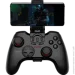  iPega PG-9216