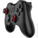  iPega PG-9216