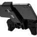  iPega PG-9216
